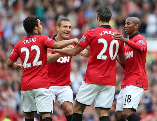 不仅仅是门 不仅仅是门