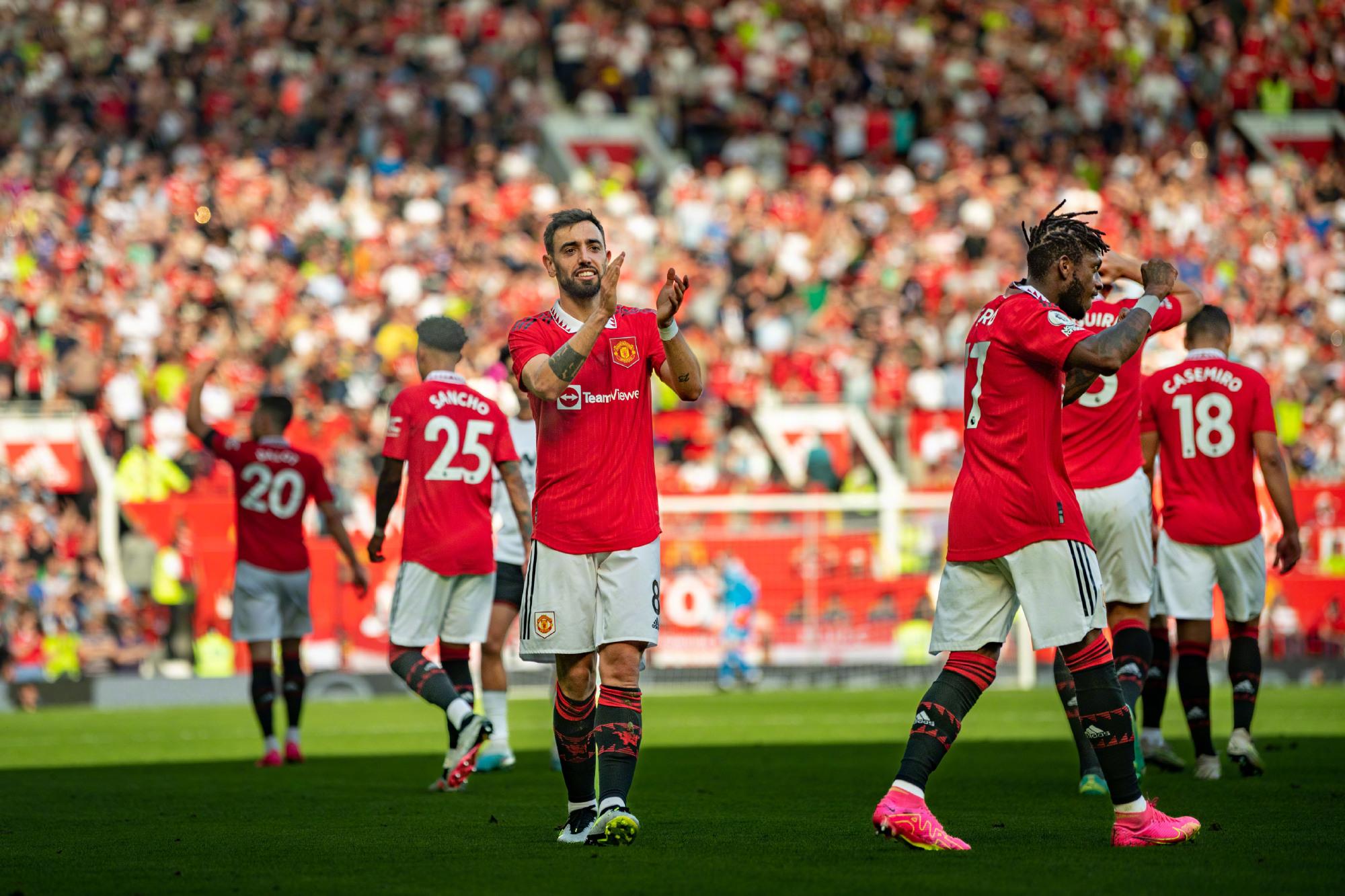 逐步找回了 逐步找回了