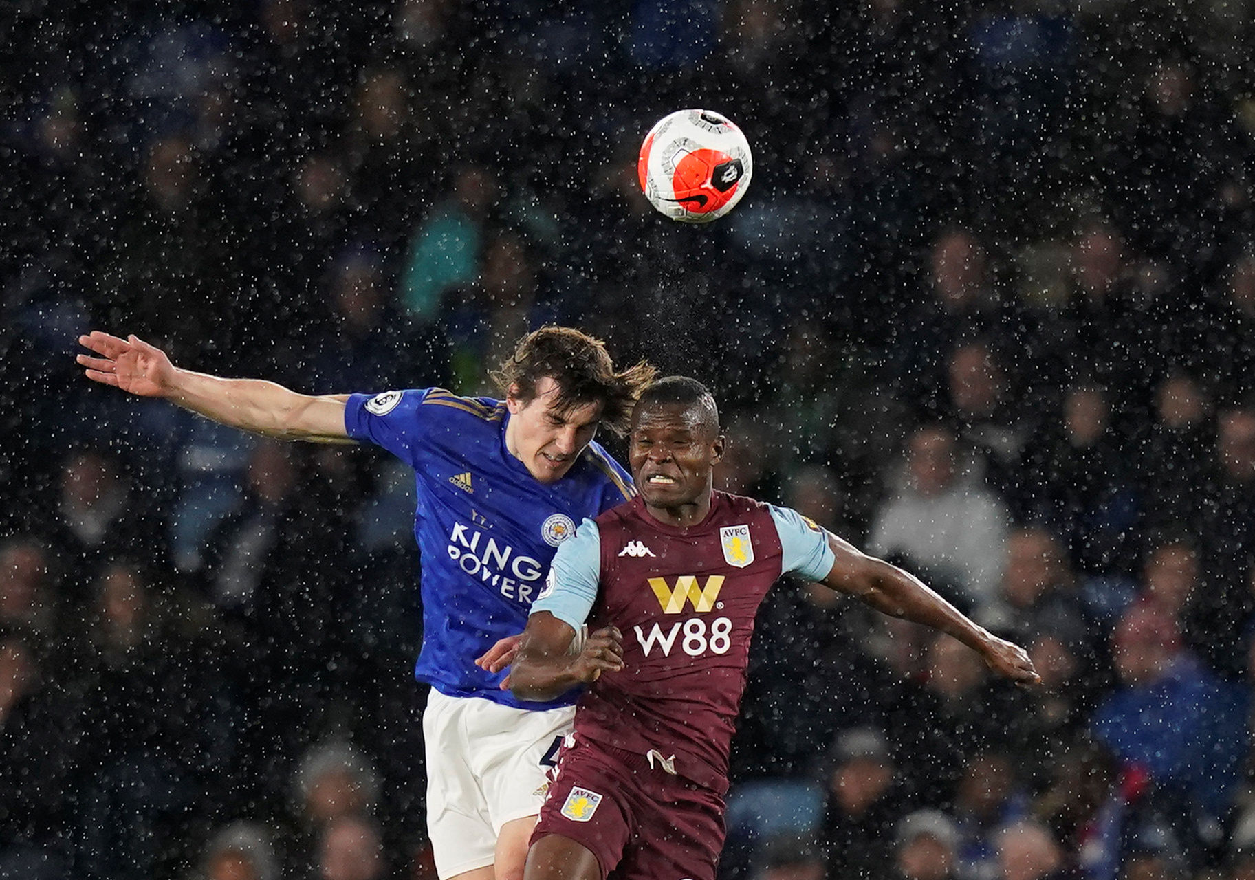 和媒体的广 和媒体的广