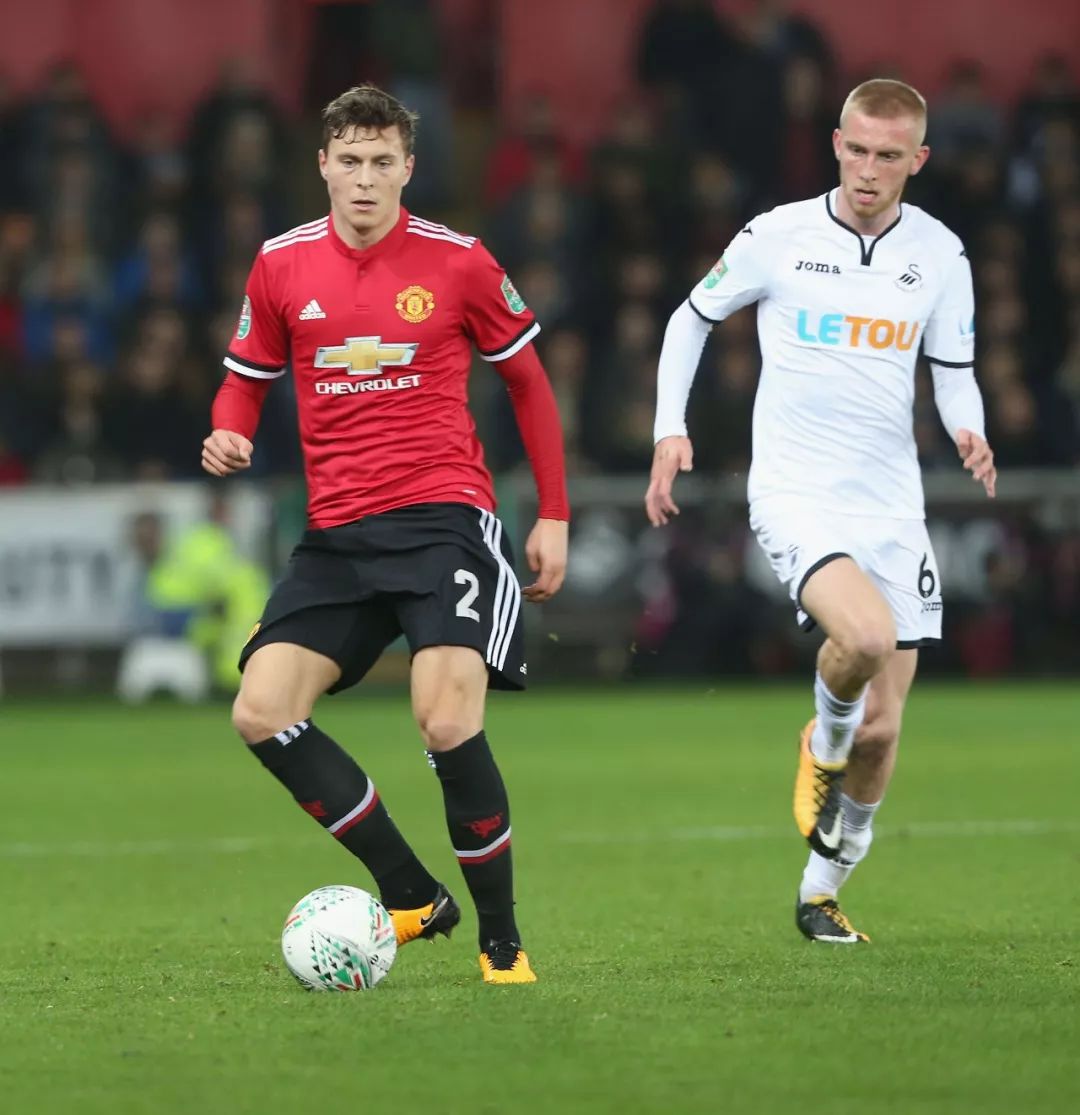 防守策略 防守策略