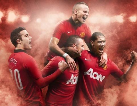 这样的战术 这样的战术