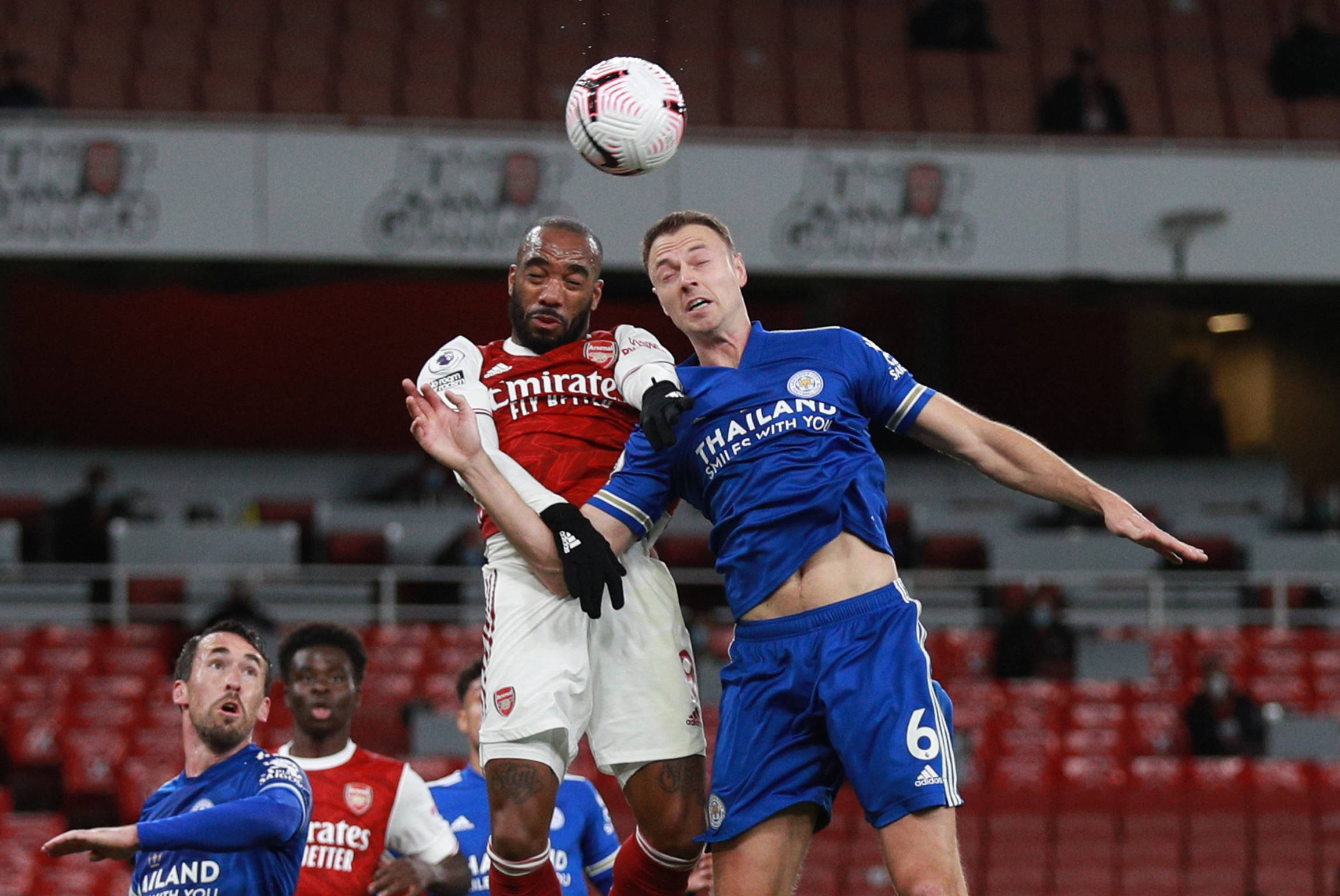 可以在模拟 可以在模拟