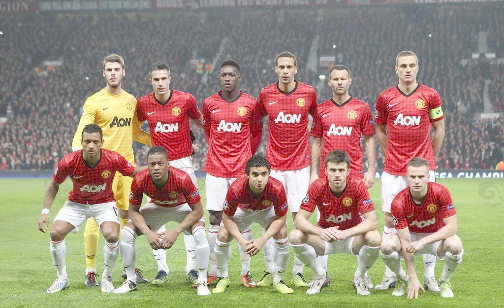 这样的紧张 这样的紧张