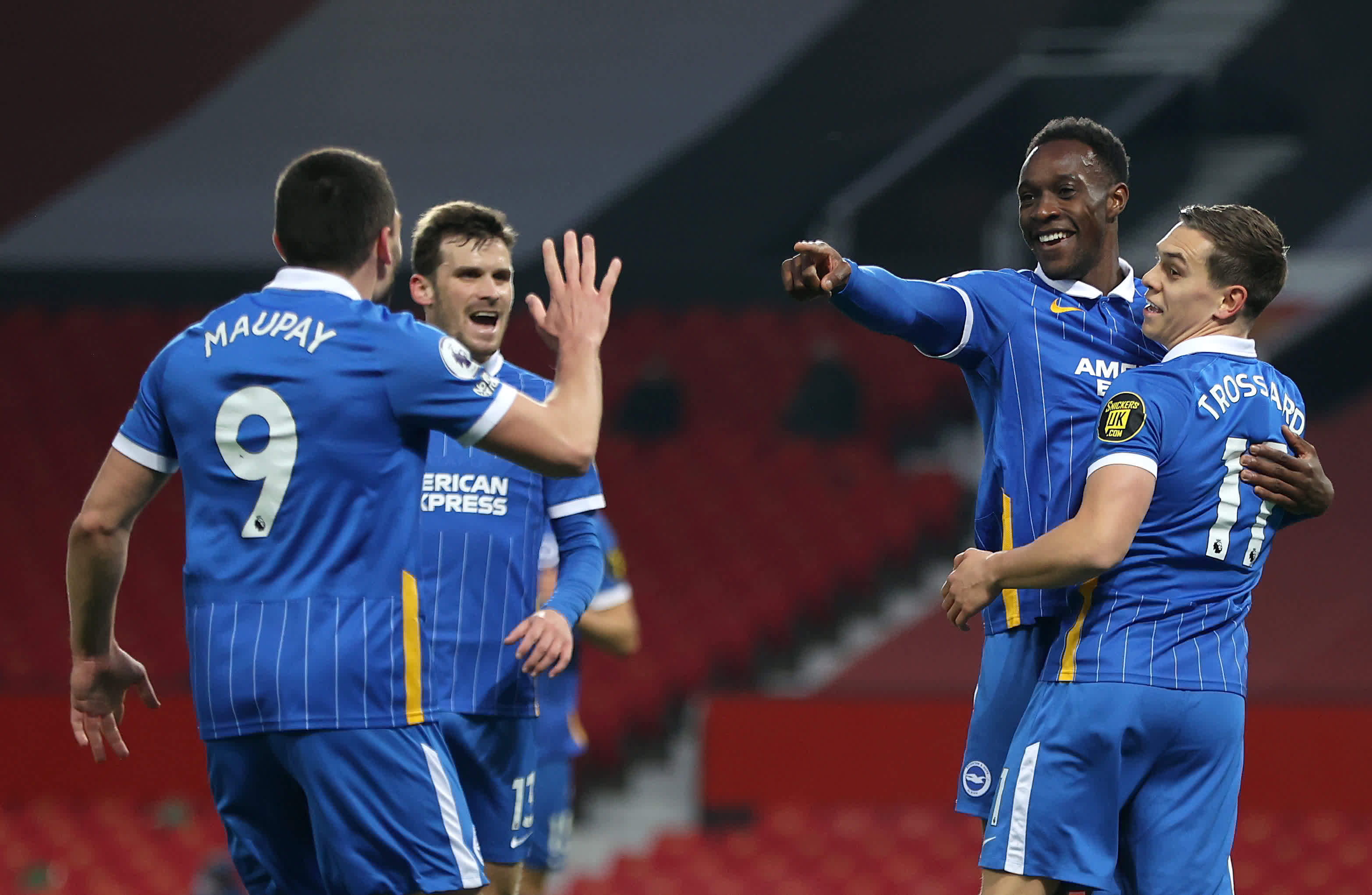 有了比永博 有了比永博