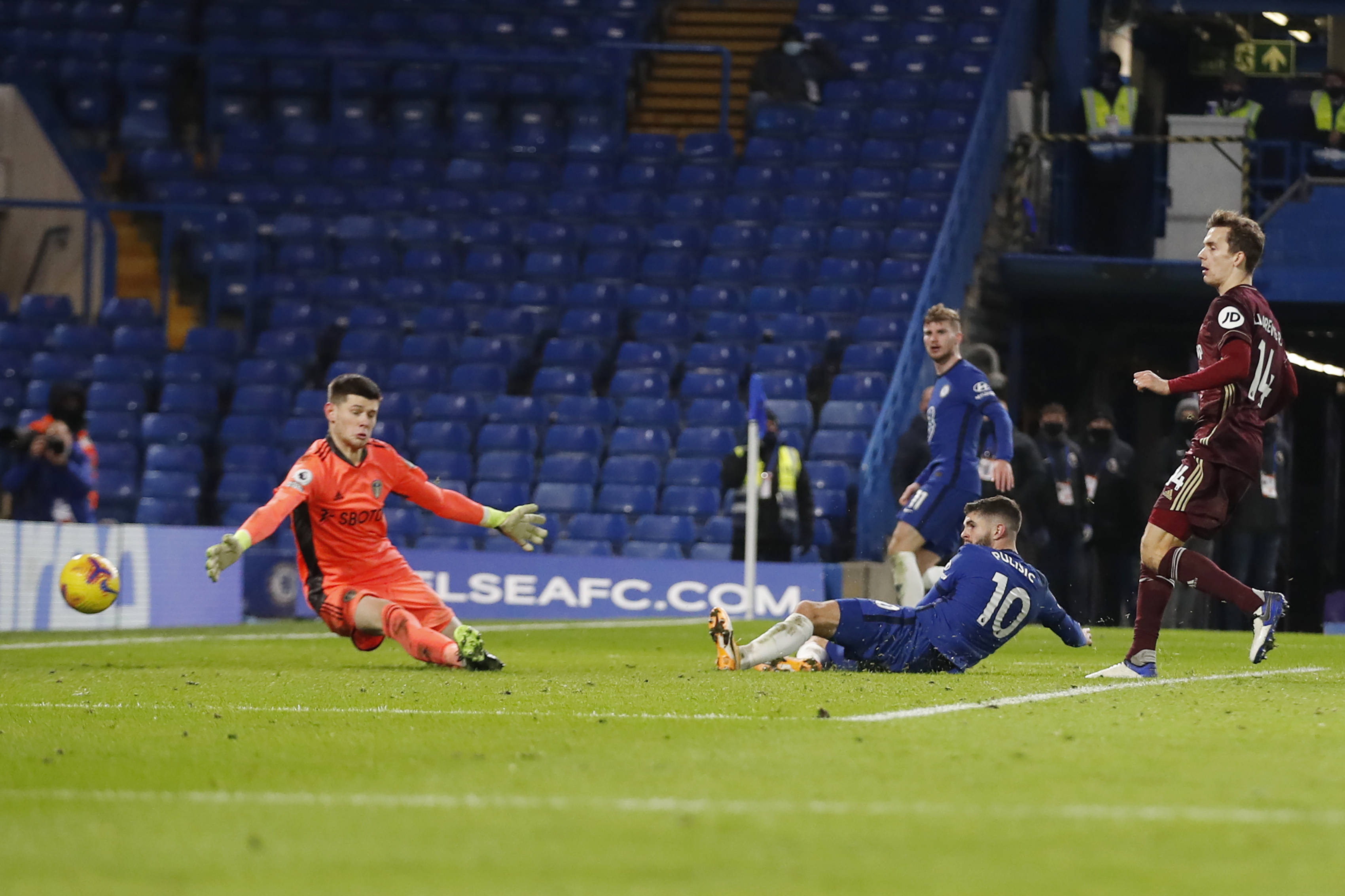 能够通过高 能够通过高